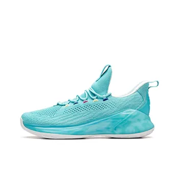 ANTA KT4 'Ice Blue'