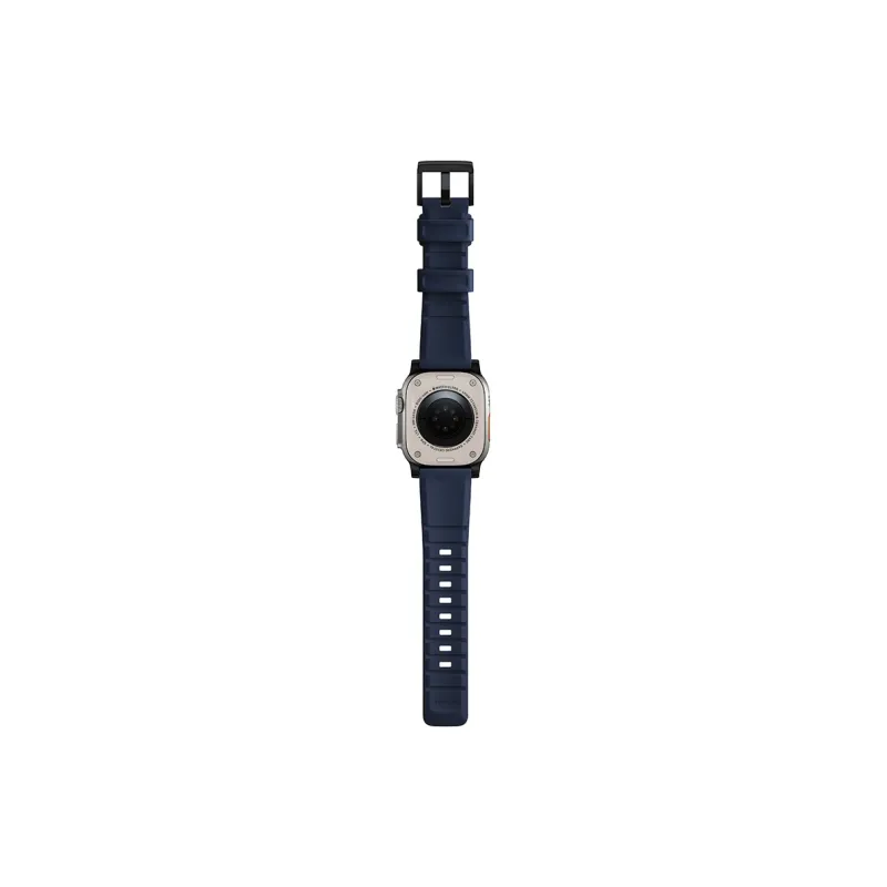 NOMAD Watch Bands Compatibility With Apple Watch 49/45/44/42mm Men's Watches-29