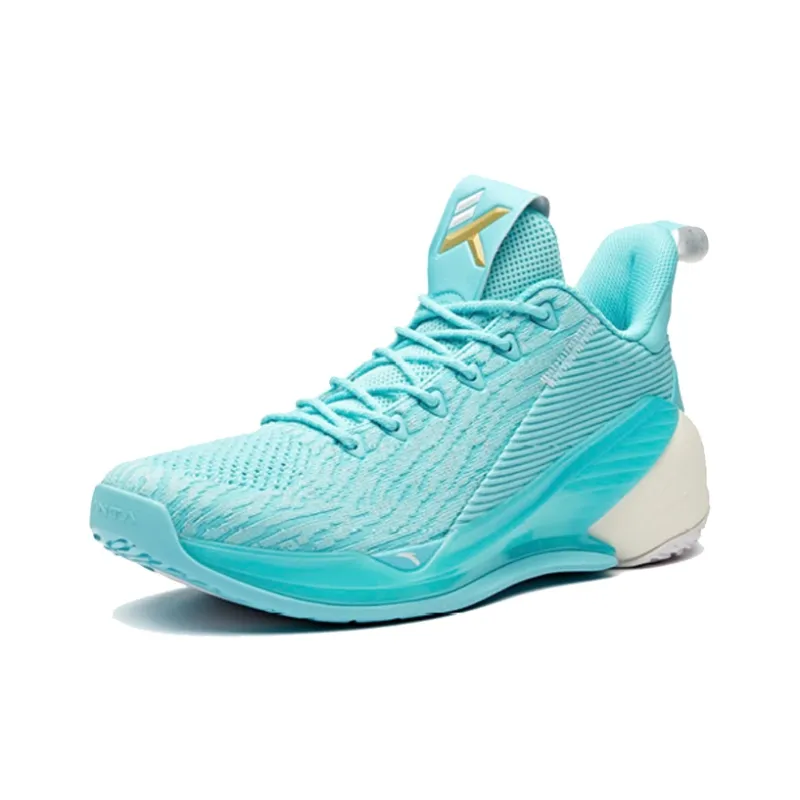 ANTA KT4 Low 'League Jersey'-2