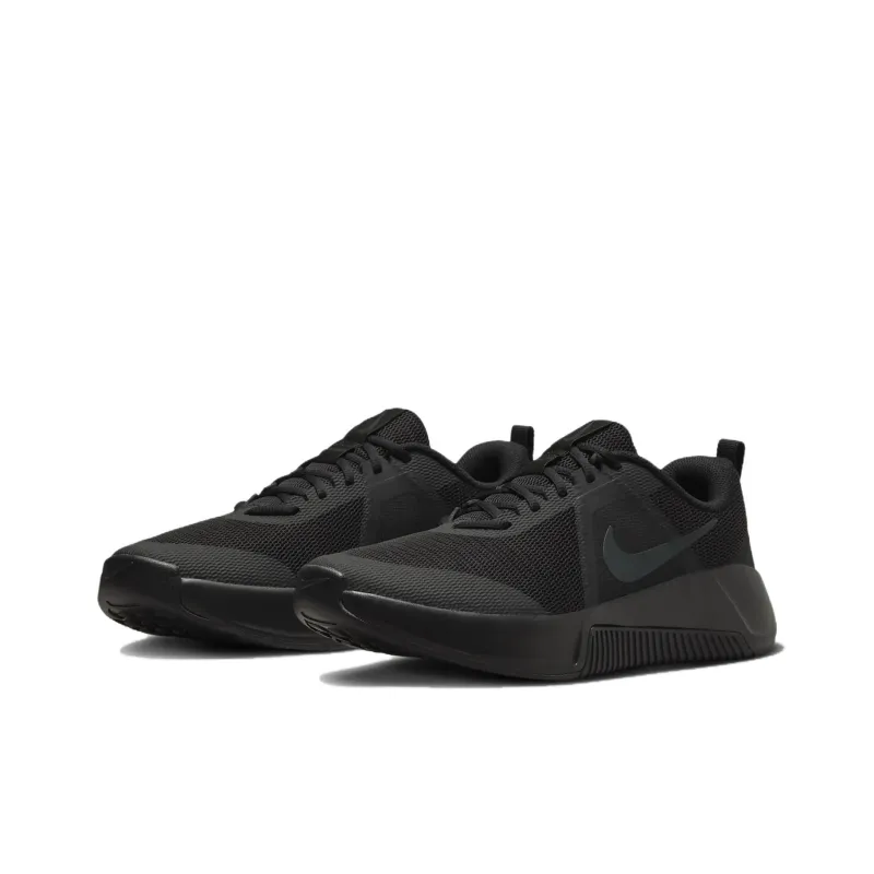 Nike Mc Trainer 3 Black Anthracite-2