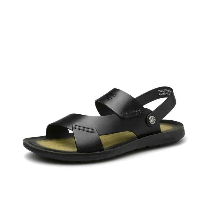 CAMEL ACTIVE Beach Sandals Men's-1