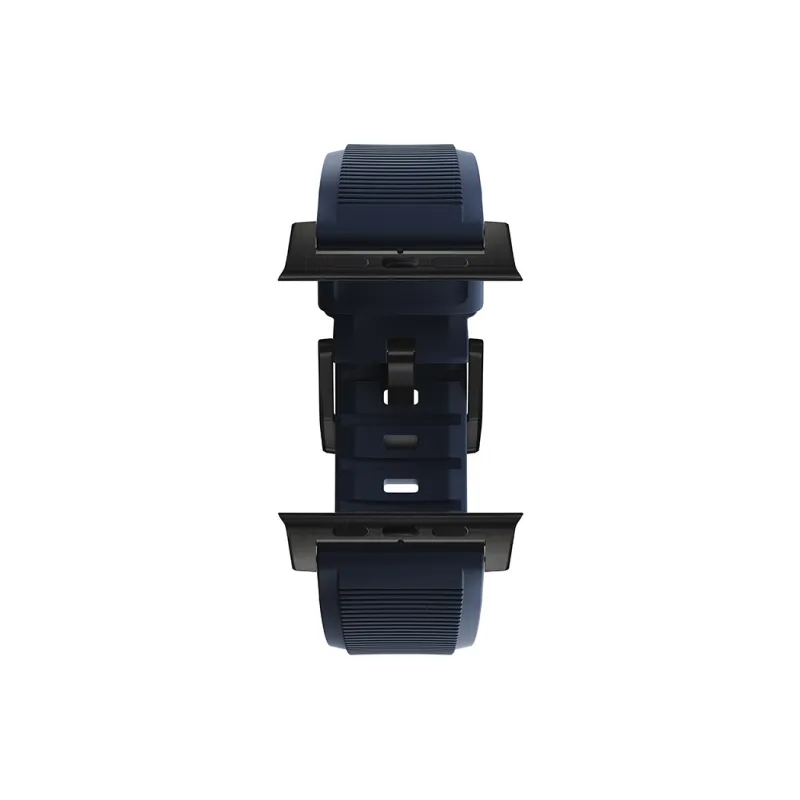 NOMAD Watch Bands Compatibility With Apple Watch 49/45/44/42mm Men's Watches-28