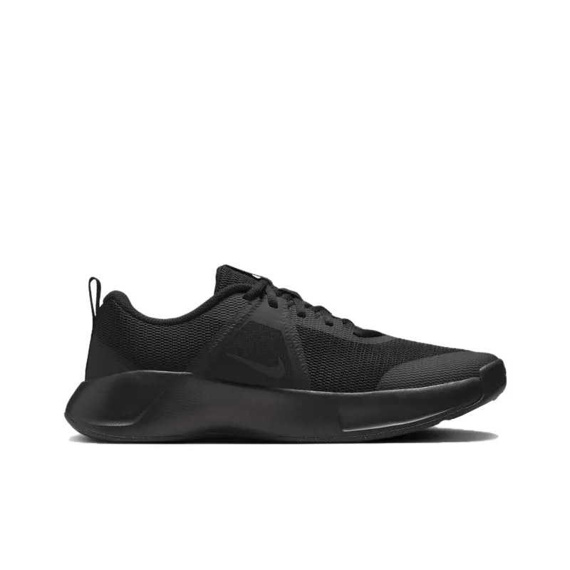 Nike Mc Trainer 3 Black Anthracite-1