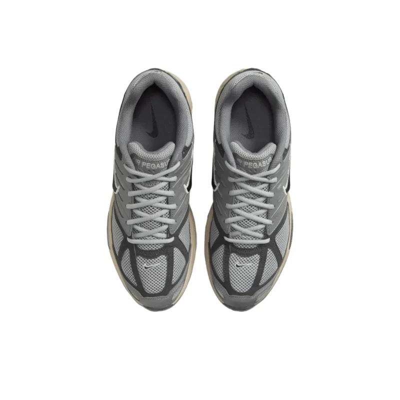 Nike Air Peg 2K5 Light Pumice-3