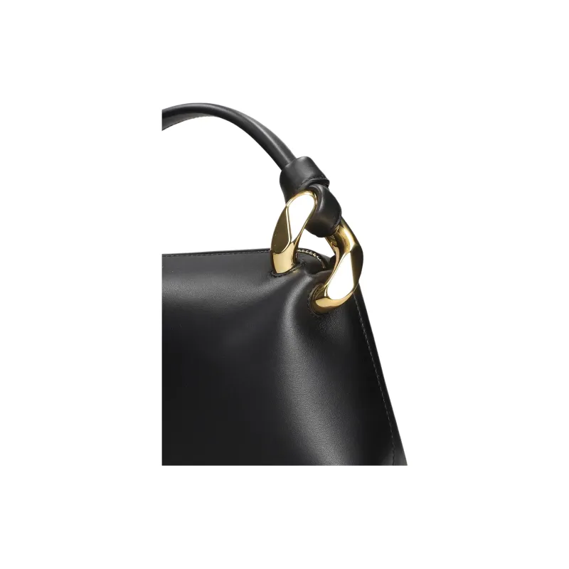 JW Anderson Small Corner Tote Bag-3