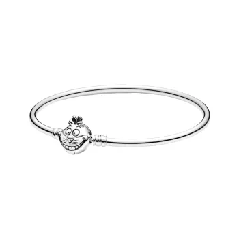 Pandora Bangles Women's