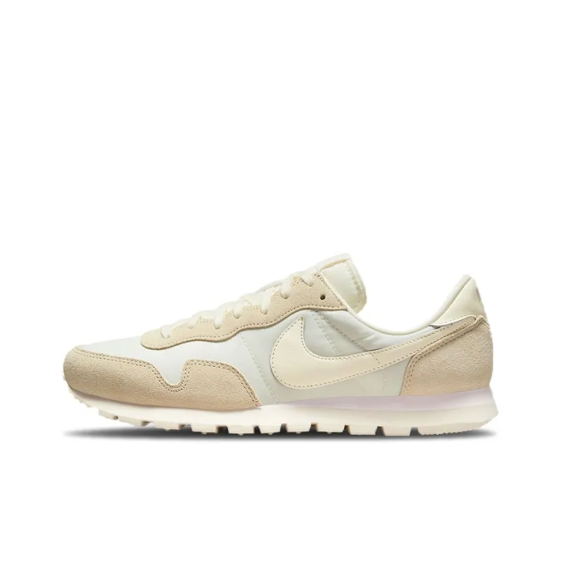 Nike Air Pegasus 83 Sea Glass-0