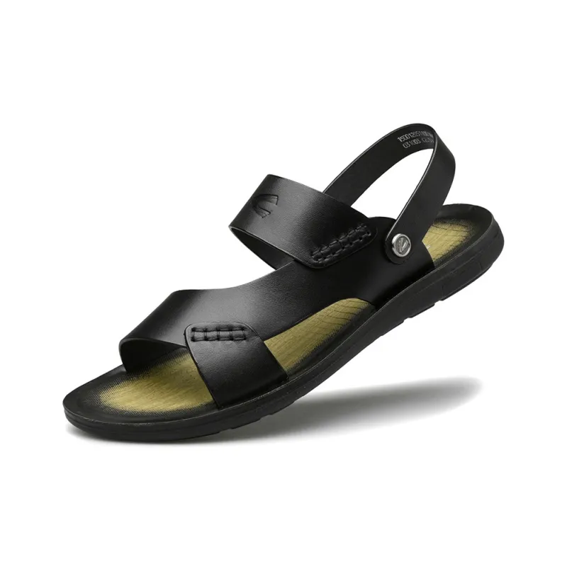 CAMEL ACTIVE Beach Sandals Men's-2