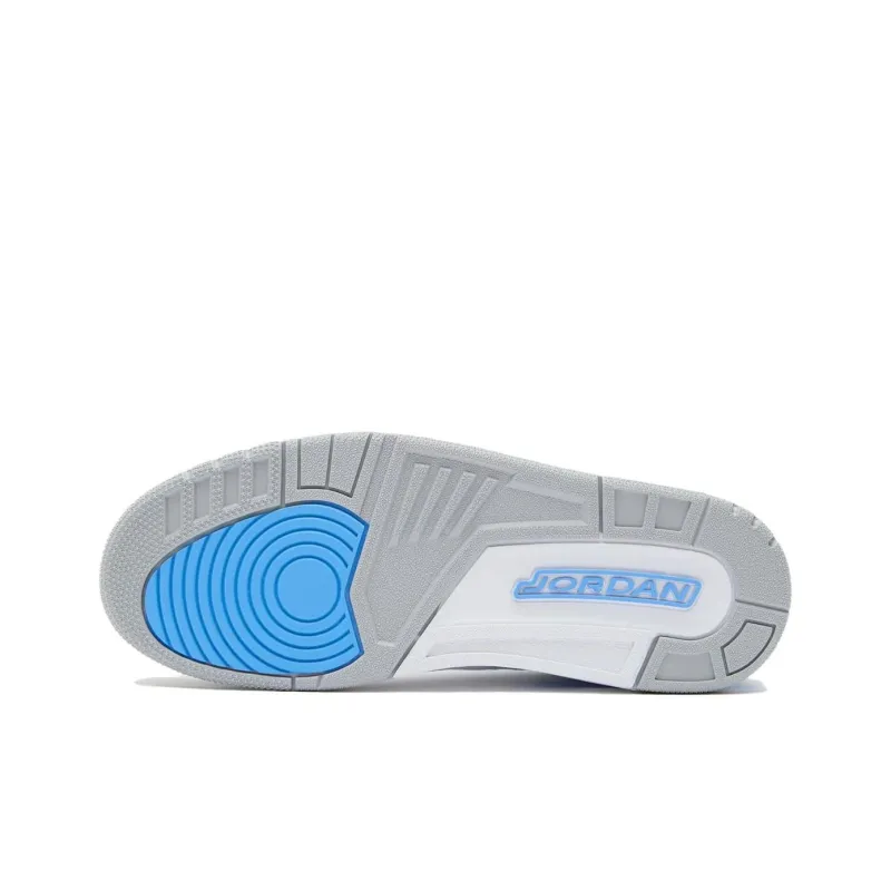 JORDAN Spizike Low Unc-4
