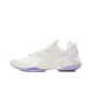 Super-Light White Purple