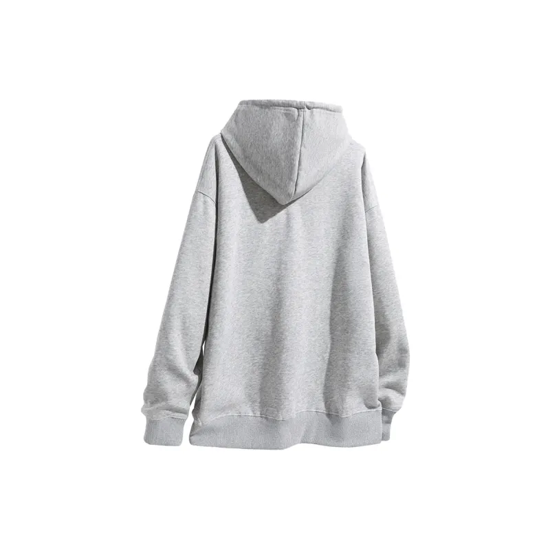 LIGHTNING BEAR Sweatshirt Unisex-22