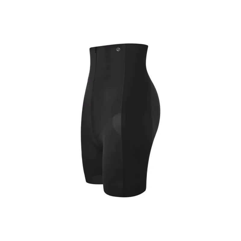 SUJIIN Shapewear Bottom Women's-7