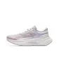 Pink/Ivory White