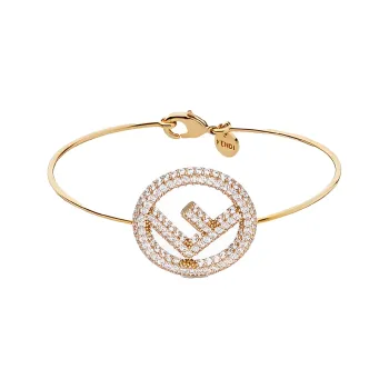 FENDI Bangles Women's