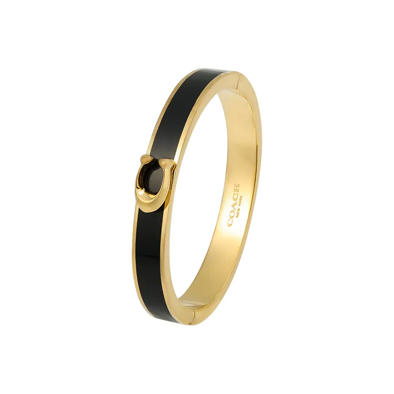 COACH Bangles Women's-2