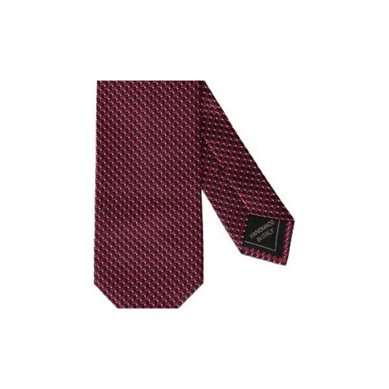 Brioni Ties Men-2