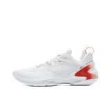 Red/White