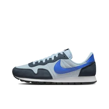 Nike Air Pegasus 83 Premium Boarder Blue
