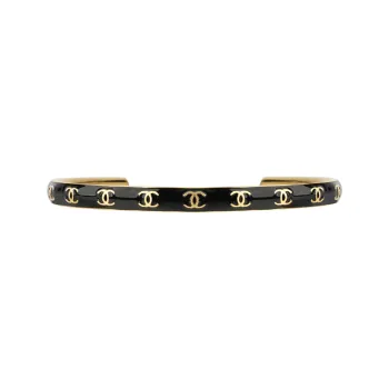CHANEL Bangles Unisex