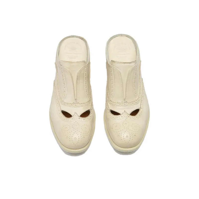 Officine Creative Calixte Mules Women's-4