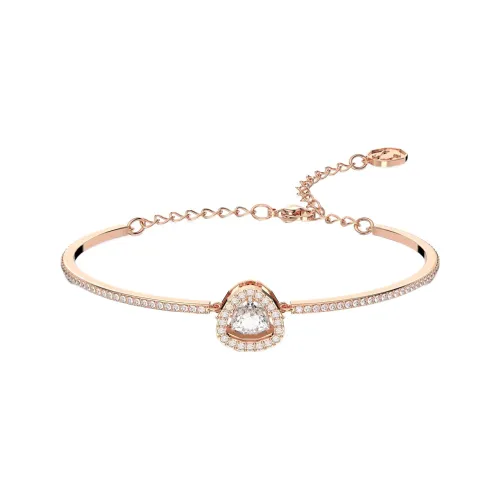 Swarovski Millenia Bangles Women's