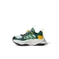 Bright White/Dark Green/Forest Green