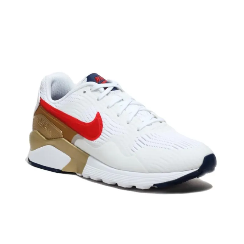 Nike Air Pegasus 92/16 Usa Women's-2