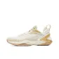 Canvas White