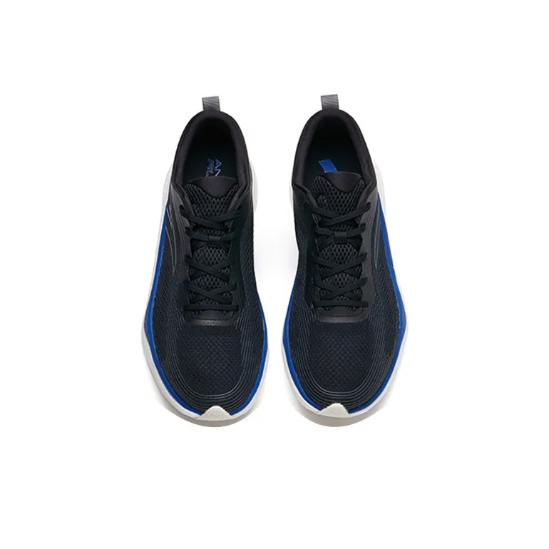 ANTA Hydrogen 4 'Black Blue White'-3