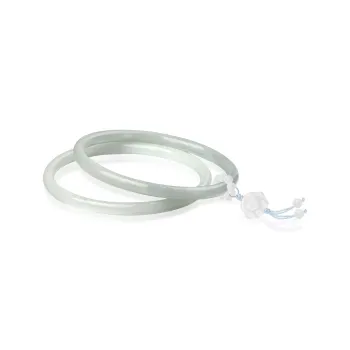 Cuz Strange Intention Colored Glaze Bangles Women's
