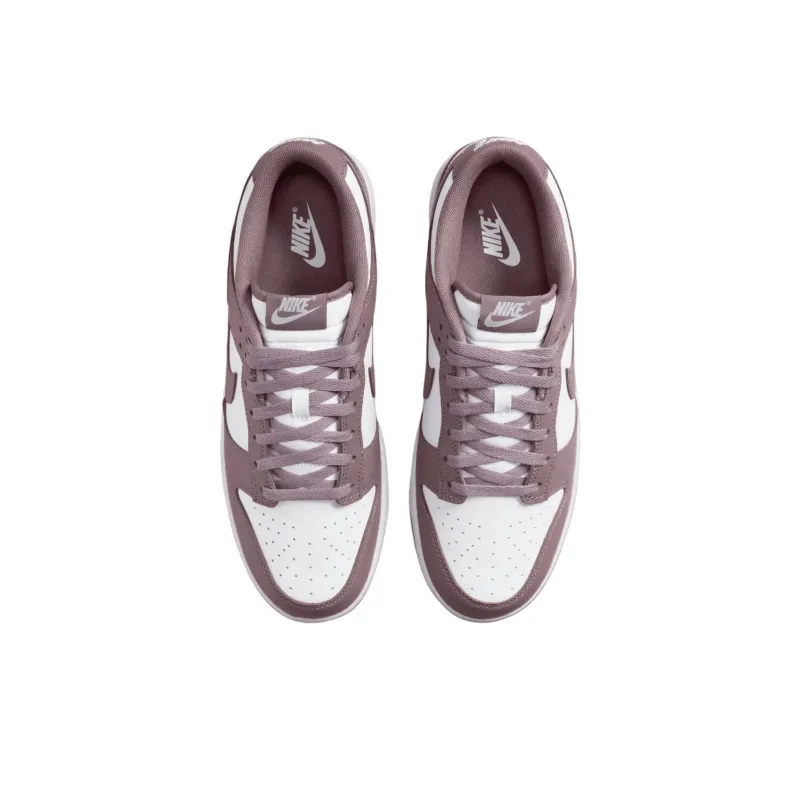 Nike Dunk Low Violet Ore-2
