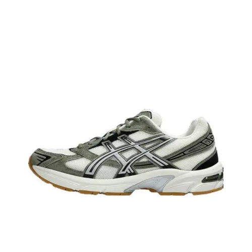Asics Gel 1130 'Pale Oak Mantle Green'