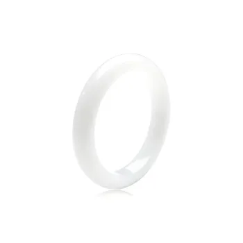 Artisan Lock Heart Jade Golden Silk Jade Jade Bangles Women's
