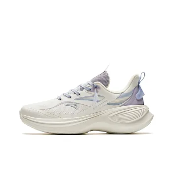 ANTA Leaf 3 'White Blue Grey' Women's