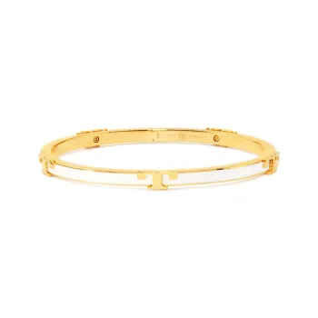 TORY BURCH Bangles Women's