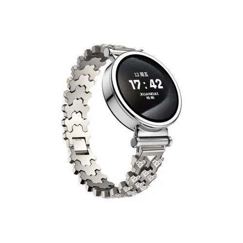 FZRT Huawei Watch GT4/GT3/4 Pro/3 Pro/Buds/GT2 Pro/GT Runner Smart Accessories Watch Bands Dedicated 18mm Unisex