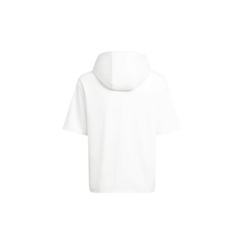 SW1960 T Shirts Unisex-3