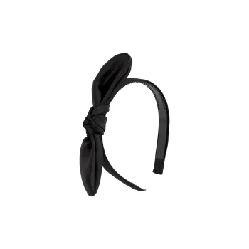 ZANC Headbands Women's Multiple Colors