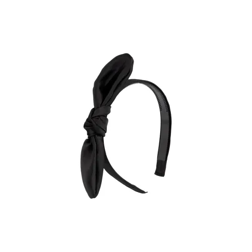 ZANC Headbands Women's Multiple Colors
