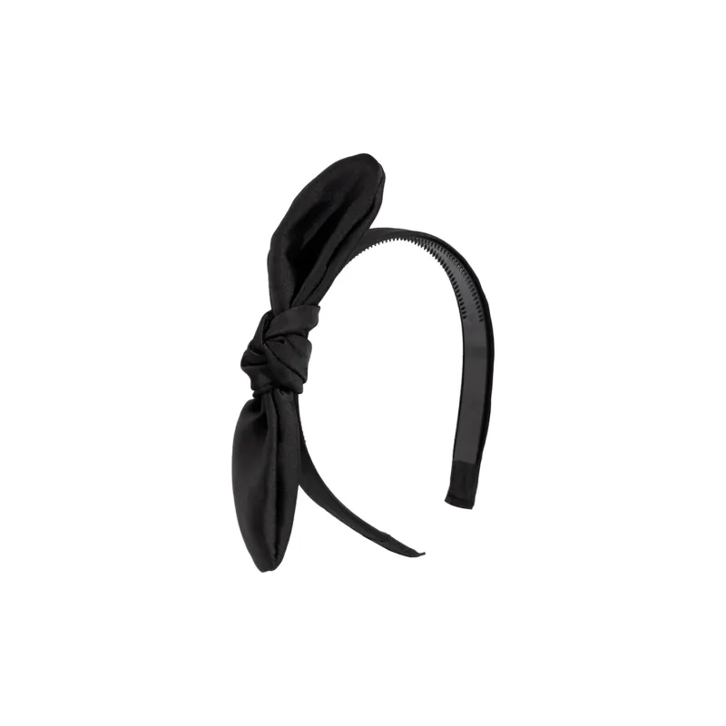 ZANC Headbands Women's Multiple Colors-0