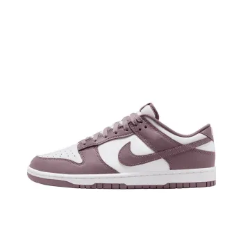 Nike Dunk Low Retro 'White Taupe Grey'