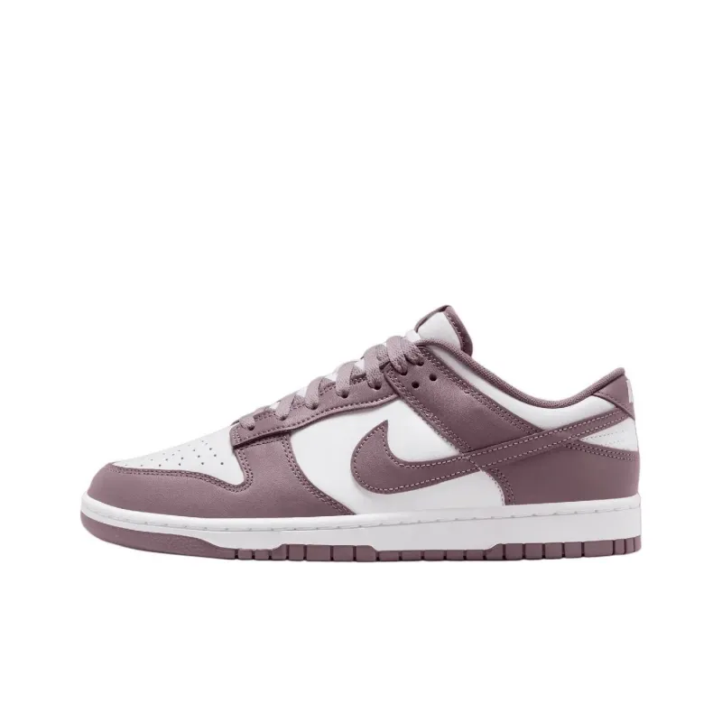 Nike Dunk Low Violet Ore-0