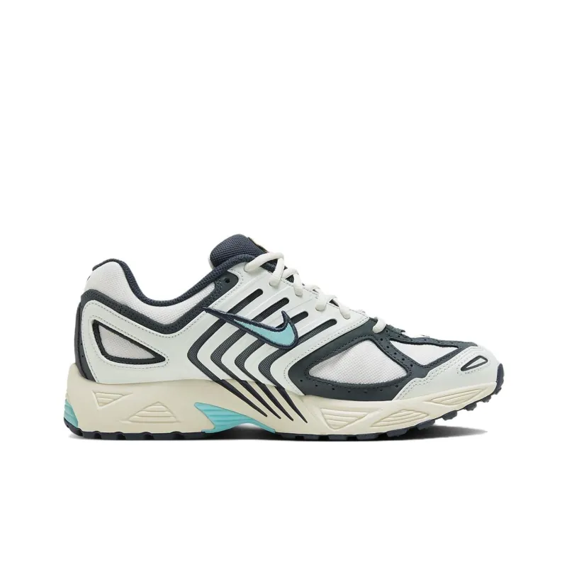 Nike Air Zoom Pegasus 2005 'Be The One'-1