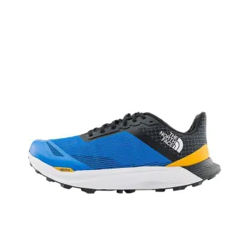 THE NORTH FACE Vectiv Infinite Ii Running Shoes 'Blue'