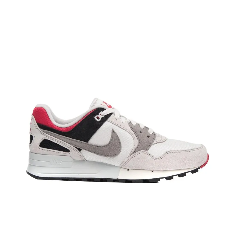 Nike Air Pegasus '89 Swan Rose Coral-3