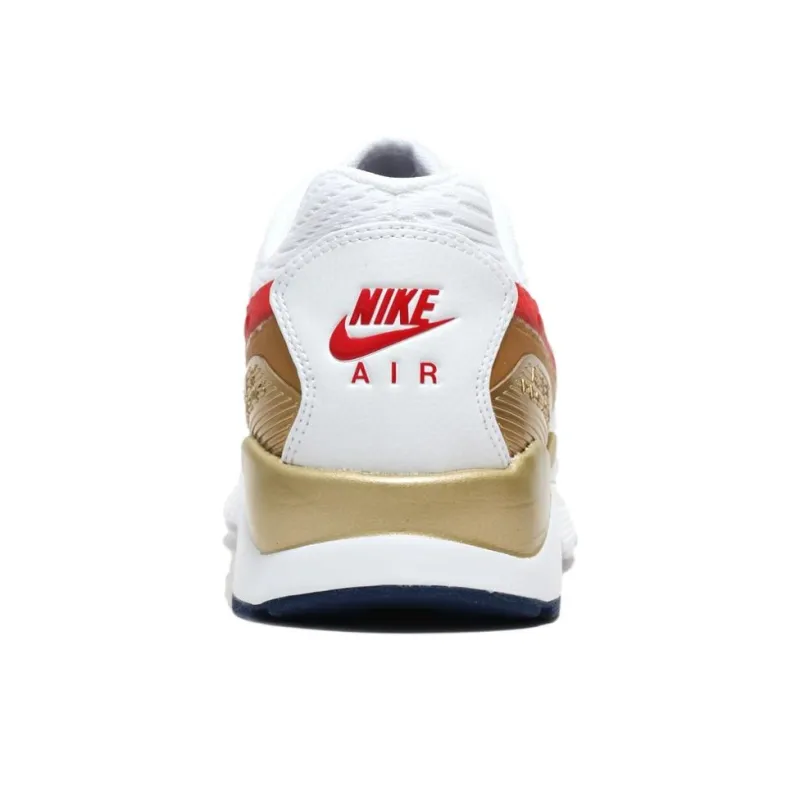 Nike Air Pegasus 92/16 Usa Women's-4