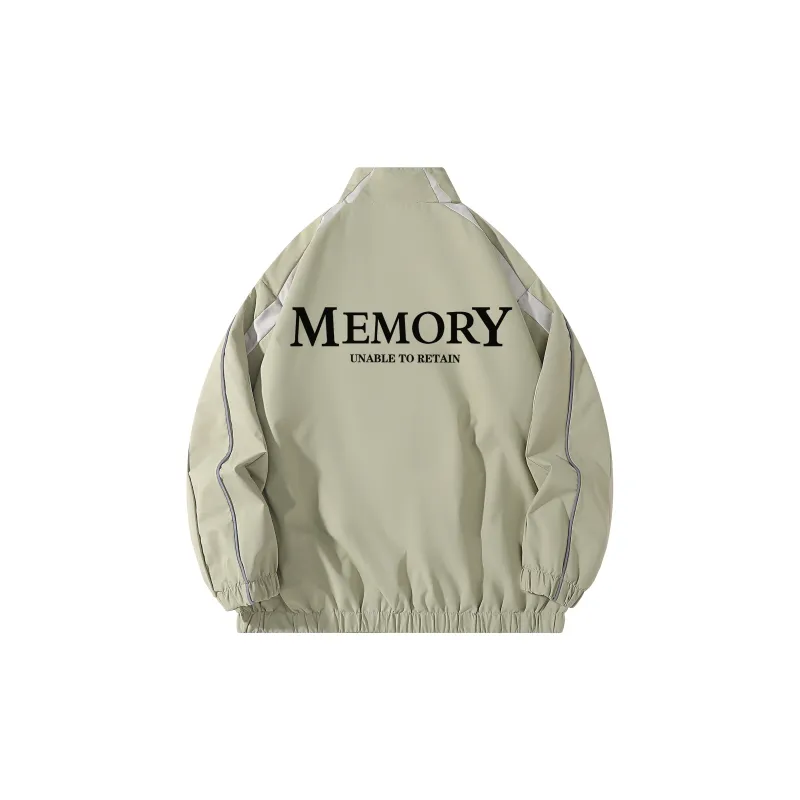 UPZCY Jackets Unisex-10