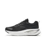 Black/Castle Gray-6
