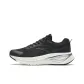 Black/Castle Gray-6