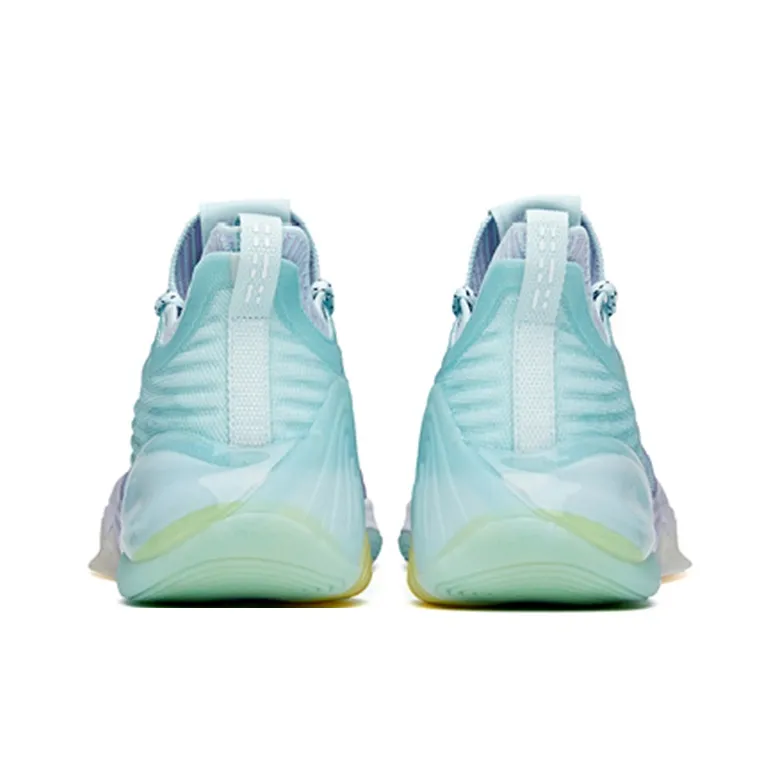 ANTA KT6 Low 'Floating Clouds And Flowing Water'-4